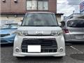 2010 Daihatsu Tanto Custom