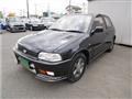1994 Daihatsu Charade
