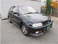 1994 Daihatsu Charade