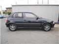 1994 Daihatsu Charade