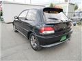 1994 Daihatsu Charade