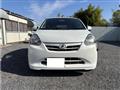 2012 Daihatsu Mira