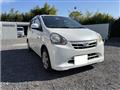 2012 Daihatsu Mira