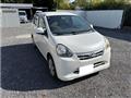 2012 Daihatsu Mira