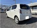2012 Daihatsu Mira