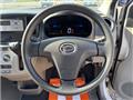 2012 Daihatsu Mira