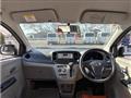 2012 Daihatsu Mira