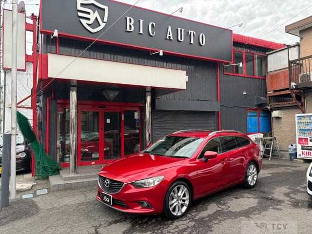 2014 Other All Other All