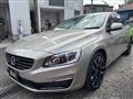2016 Volvo V60