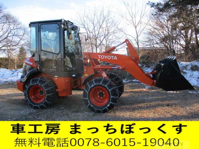 2021 Toyota Toyota Others