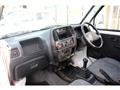 2002 Suzuki Carry Truck
