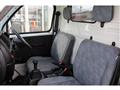 2002 Suzuki Carry Truck