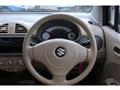 2012 Suzuki Alto