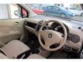 2012 Suzuki Alto