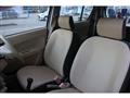 2012 Suzuki Alto