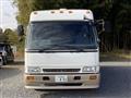 1995 Hino Hino Others