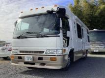 1995 Hino Hino Others