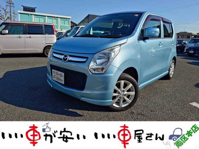 2013 Other All Other All