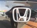 2013 Honda Step WGN