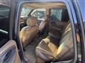2003 Chevrolet Trailblazer