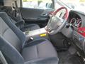 2008 Toyota Vellfire