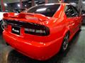 2000 Subaru Legacy B4