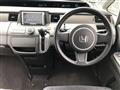 2006 Honda Step WGN