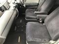 2006 Honda Step WGN