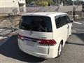 2006 Honda Step WGN