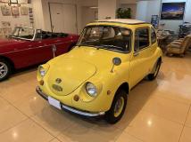 1967 Subaru Subaru Others