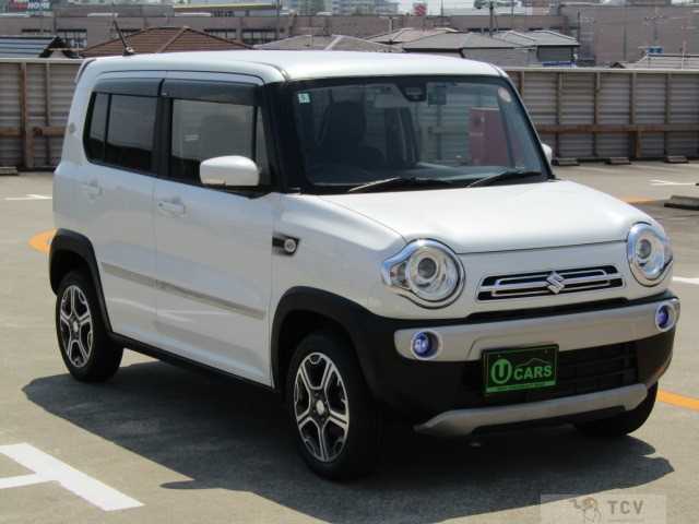 2014 Other All Other All