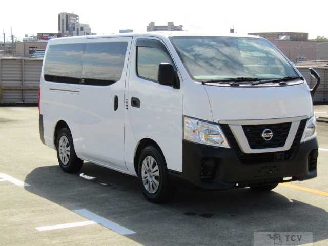 2020 Other All Other All