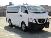 2020 Other All Other All