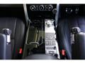2013 Land Rover Range Rover Vogue