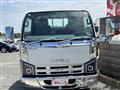 2013 Isuzu Isuzu Others