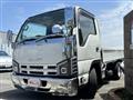 2013 Isuzu Isuzu Others