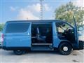 2016 Toyota Hiace Van