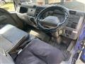 2006 Mitsubishi Canter