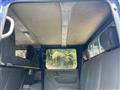 2006 Mitsubishi Canter