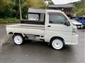 2012 Daihatsu Hijet Truck