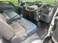 2004 Mitsubishi Canter