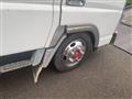 2004 Mitsubishi Canter