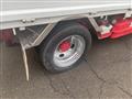 2004 Mitsubishi Canter