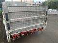 2004 Mitsubishi Canter
