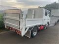 2004 Mitsubishi Canter