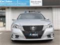 2014 Toyota Crown Athlete Series