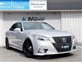 2014 Toyota Crown Athlete Series