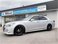 2014 Toyota Crown Athlete Series