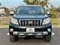 2012 Toyota Land Cruiser Prado