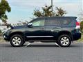 2012 Toyota Land Cruiser Prado